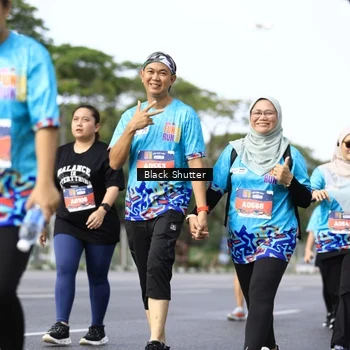 Runner Photo 7800167