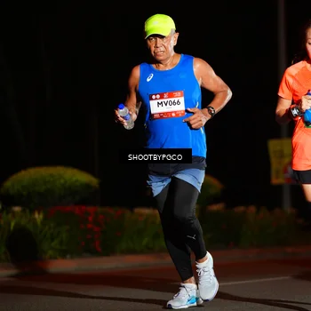 Runner Photo 7800168