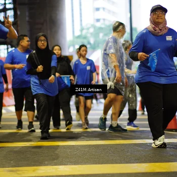 Runner Photo 7800169