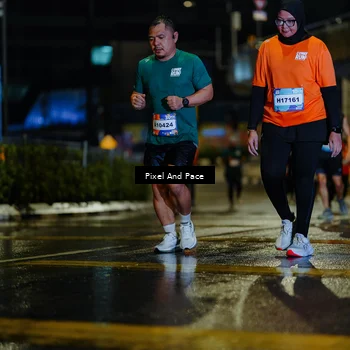 Runner Photo 7800170