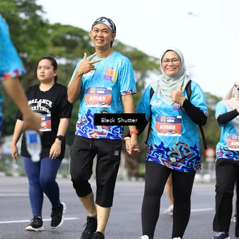 Runner Photo 7800171