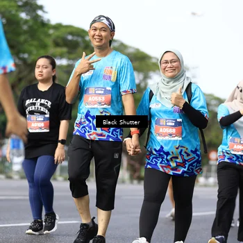 Runner Photo 7800172