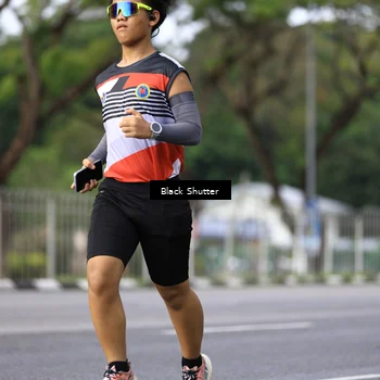 Runner Photo 7800174