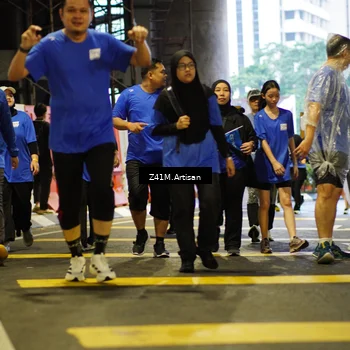 Runner Photo 7800175