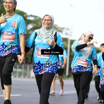 Runner Photo 7800176