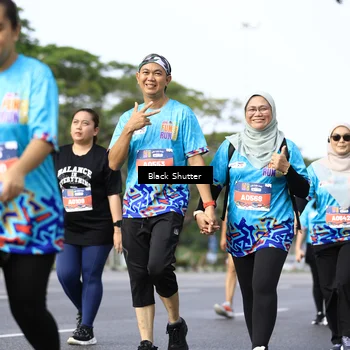 Runner Photo 7800177