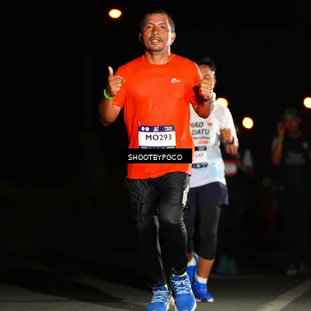 Runner Photo 7800179