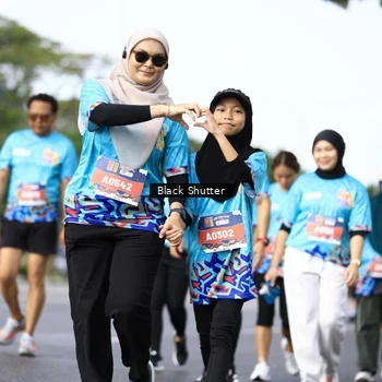 Runner Photo 7800181
