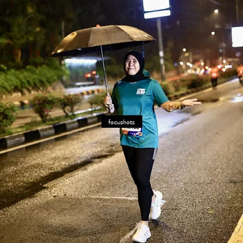Runner Photo 7800182