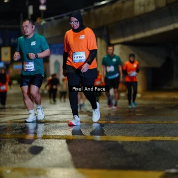 Runner Photo 7800183