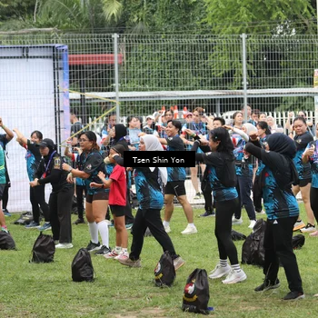 Runner Photo 7800184