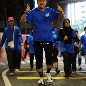 Runner Photo 7800185
