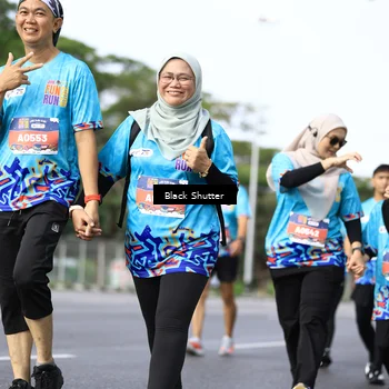Runner Photo 7800186