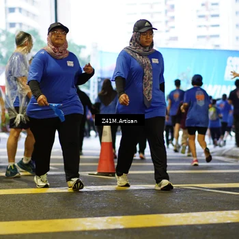 Runner Photo 7800187