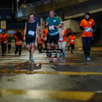 Runner Photo 7800194