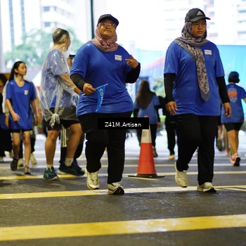 Runner Photo 7800196