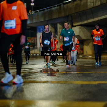 Runner Photo 7800197