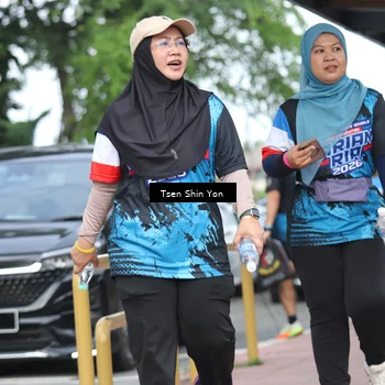Runner Photo 7800198