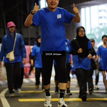 Runner Photo 7800199