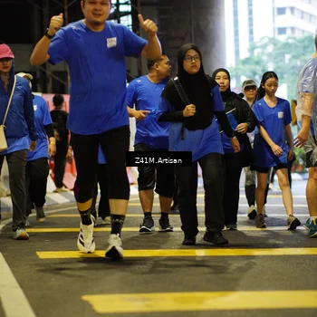 Runner Photo 7800200