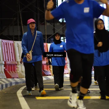Runner Photo 7800202