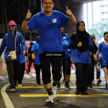 Runner Photo 7800204