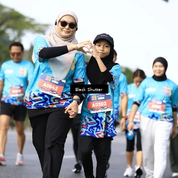 Runner Photo 7800208
