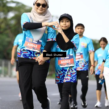 Runner Photo 7800212