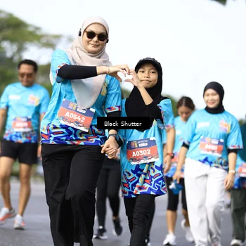 Runner Photo 7800214