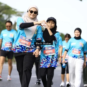 Runner Photo 7800216