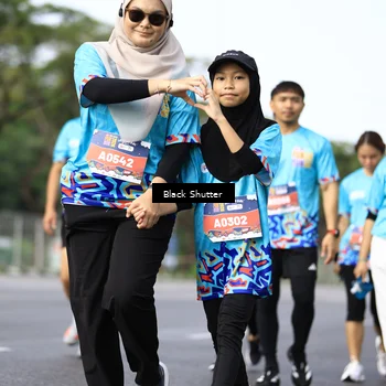 Runner Photo 7800217