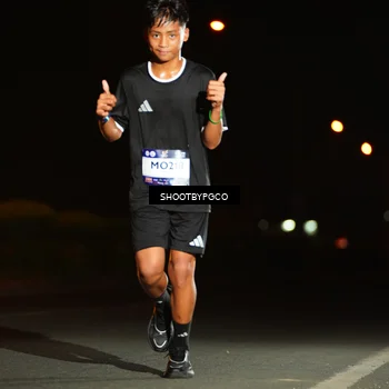 Runner Photo 7800220