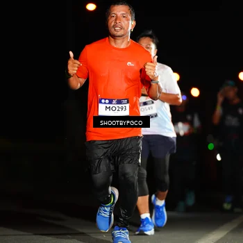 Runner Photo 7800221