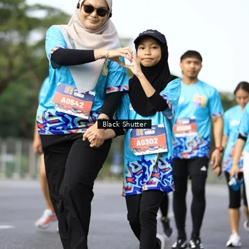 Runner Photo 7800223