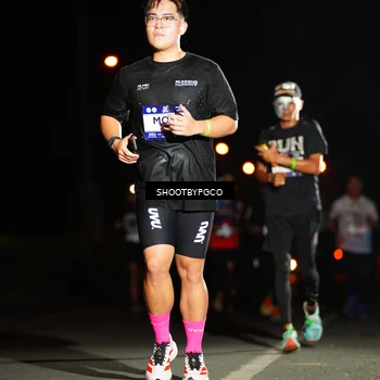 Runner Photo 7800225