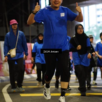 Runner Photo 7800226