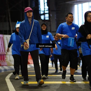Runner Photo 7800234