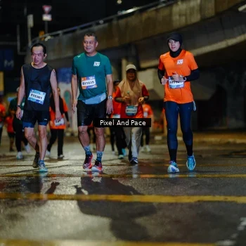 Runner Photo 7800235
