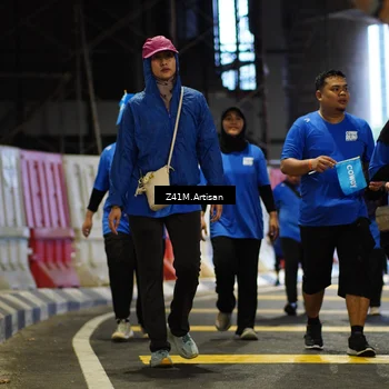 Runner Photo 7800236