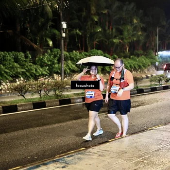 Runner Photo 7800237