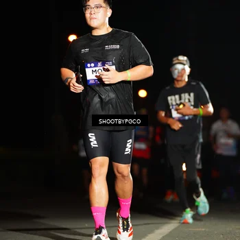 Runner Photo 7800239