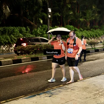 Runner Photo 7800242