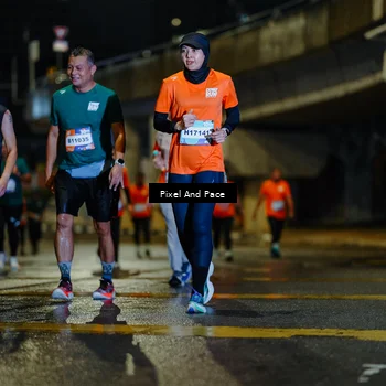 Runner Photo 7800247