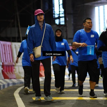 Runner Photo 7800250