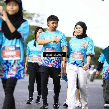Runner Photo 7800251