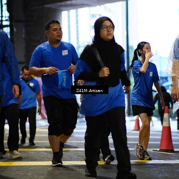 Runner Photo 7800252