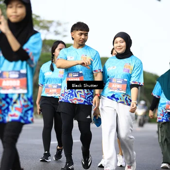 Runner Photo 7800255