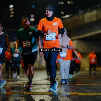 Runner Photo 7800256