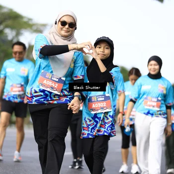Runner Photo 7800257