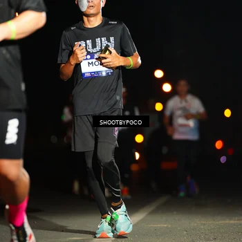 Runner Photo 7800258